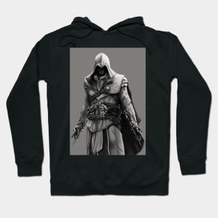 Ezio hoodie shop